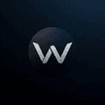 WAGMI